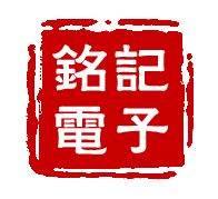 Original SUNON fan KD2404PFB2-8 4CM 24V 0 7W two lines