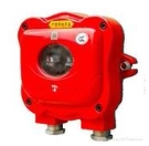 Jinding JDSB butterfly explosion-proof fire manual alarm button class C