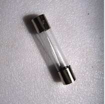 Car insurance pipe cigarette lighter plug insurance pipe universal trumpet large number insurance pipe insurance