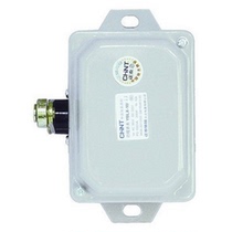 Chint Travel Switch YBLX-10 11 Limit Switch