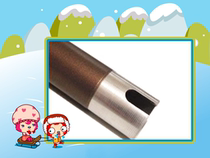 Suitable for Konica Minolta 184 164 7718 Aurora 181 161 Fixing upper roller heating roller