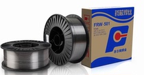Flume Welding Wire FRW-501(1 2 1 4 1 6)