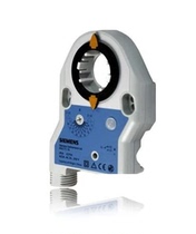 Siemens electric air valve actuator accessories ASC77 2E original auxiliary switch feedback signal switch