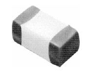 SDCL1005C1N2STDF 1 2NH Sunlord High Frequency Laminated SMD Inductor 400mA