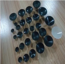 Suction pen suction cup vacuum suction pen tray 939 suction pen tray suction pen head 2MM 3MM 6MM
