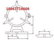 Make up the difference of 1 yuan