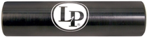 LP LP462B shaking sand cylinder sand hammer black metal small beating accessories