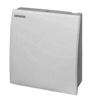 Siemens QPA2002 Air Quality Sensor Siemens Sensor