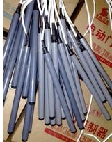  Electric telescopic door magnet Yum limit switch limiter sensor Electric telescopic door accessories