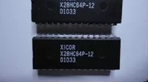 X28HC64P-12 X28HC64P X28HC64 28HC64 DIP