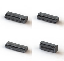 FOXCONN AS0BC2Y-S30BA-7H M 2 NGFF