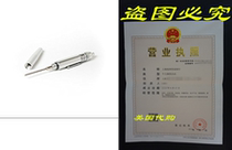 Precision Oiler Pen Applicator )ARES 70004) Precisely Appli