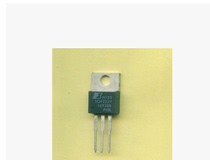  Original imported disassembly TOP222Y TOP222YN triode