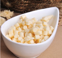 Full 38 Hamster Golden Silk Bear Snack Knife Cut Cheese Grain 10G 80G Milky fragrance