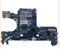 dell Latitude E6230 motherboard integrated I5-3320 LA-7731P notebook motherboard