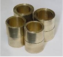 Copper welding sheet high frequency welding copper sheet brazing copper sheet brass sheet brass sheet sheet