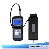 Lantai split surface roughness meter SRT-6200S handheld portable split surface roughness meter