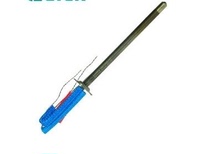 Metal heating core 1321A iron heating core welding table heating core universal fast ke 936A 969A 936C