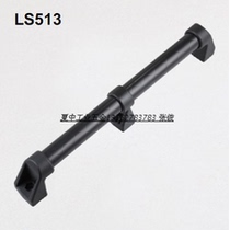 Xia middle industrial hardware handle electrical cabinet handle large ship handle machine tool handle LS513