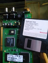 TC-PCIC01 brand new spare parts 51153456-320 with installation software warranty 1 year