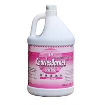Chaobao DFF022 glass cleaner cleaning agent glass water glass remover agent door and window glass cleaning liquid