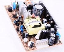 Factory direct sale Taiwan Mingwei MEAN WELL Power Supply Original Fake one compensation ten MPD-45A