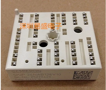 SKIIP24NAB126V10 SKIIP23NAB126V1 SKIIP23NAB12T4V1 xi men kang