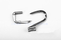 Sewing Machine Accessories Old home Handcuffs Bending Needle 81-6 Bending Needle 42114 42166