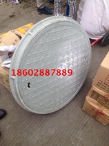 Polymer composite water grate * gutter cover * manhole cover * round manhole cover * square manhole cover-700*60 pressure 20T