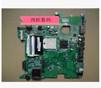 ACER Acer EX4630 AS4530 TM4530 motherboard AMD Z05 motherboard