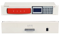 Howwall (Hover) HDM3210 Bus-making Total Fire Phone switchboard