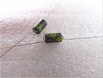 Passive filter import WBC1 5 A- 4S2 data line filter 6 * 10mm