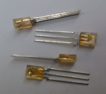 TT photodetector OPL535-OCOPL536-OCOPL535
