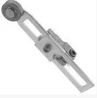 HONEYWELL limit switch LSZ52D honey warranty 1 year