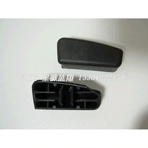 Mercedes-Benz w126 280 300 420 500 560 seat switch button factory brand new