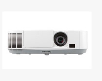  Brand new NEC M420X projector PE501X projector 4200 lumens spot