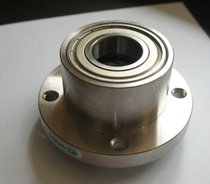Japan Imports Imao IMAO Ball Bearing Assembly Bidirectional BRWN3010
