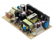 Factory direct sale Taiwan Mingwei MEAN WELL Power Supply Original Fake one compensation ten PSD-45A-24