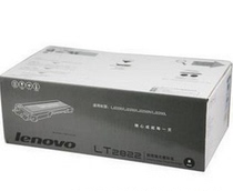 Lenovo LT2822 Toner 2822 LENOVO LJ2200