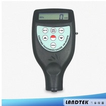  Lantai non-iron-based coating thickness gauge CM-8825FN iron-aluminum-based dual-use paint integrated film thickness gauge