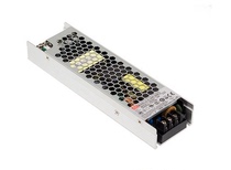 Factory direct sale Taiwan Mingwei MEAN WELL Power Supply Original Fake one compensation ten UHP-200-36