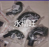 Yaskawa Matsushia Servo Motor Driver 20-18s 20-29s Aviation Military Plug