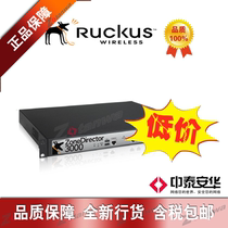901-3025-CN00 US Uko Wireless Controller ZoneDirector3000 with tickets 