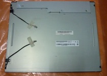 17 inch AU M170EG01 V G M170EG01 V H M170ETN01 0 double light mouth