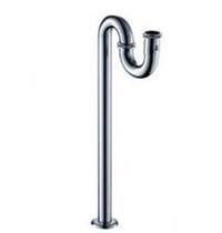 All copper basin Sink basin Wash basin Wash basin accessories Drain pipe S bend pipe P bend pipe Deodorant