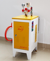 Automatic QA-2 electric heating steam generator factory direct