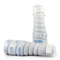 Suitable for Minolta TN114 Toner 152 163 162 220 210 7516 7521 Cartridge Toner
