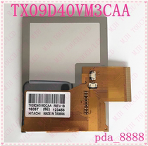 Suitable for Hitachi TX09D40VM3CAA display inner screen LCD screen new low price sale 