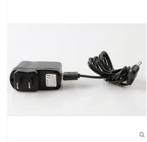 Da Jingcom Technology DJT-800 Charger DJT800 Walkie Talkie Original Charger