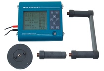 Shengshi Weiye SW-3D Rebar Corrosion Detector Rebar Corrosion Tester